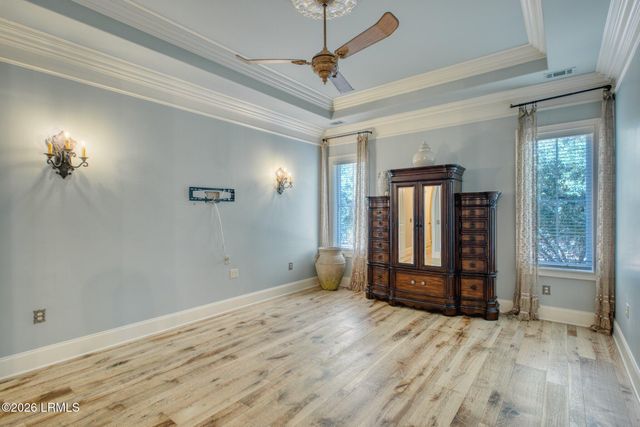 9 Raintree Lane, Okatie, SC 29909