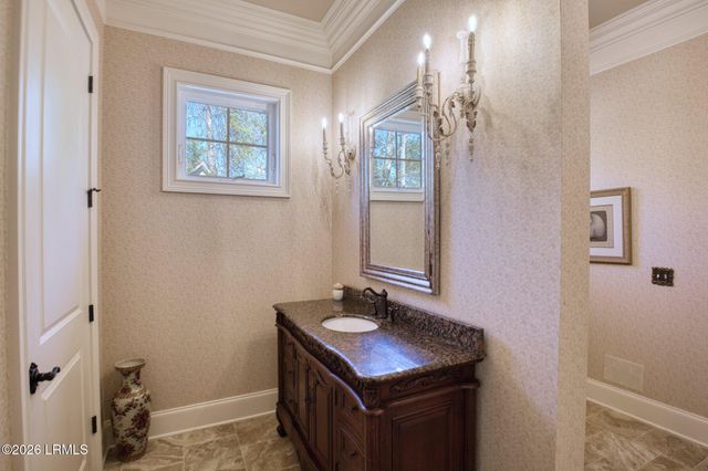 9 Raintree Lane, Okatie, SC 29909