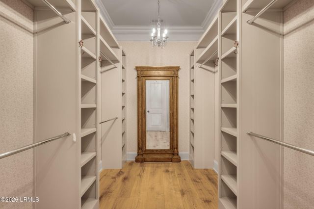 9 Raintree Lane, Okatie, SC 29909