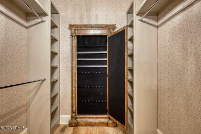 9 Raintree Lane, Okatie, SC 29909