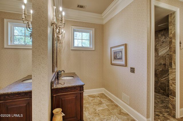 9 Raintree Lane, Okatie, SC 29909