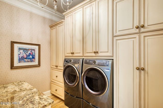 9 Raintree Lane, Okatie, SC 29909