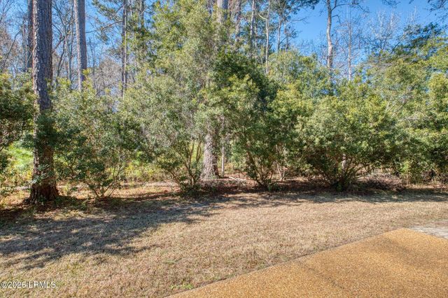 9 Raintree Lane, Okatie, SC 29909