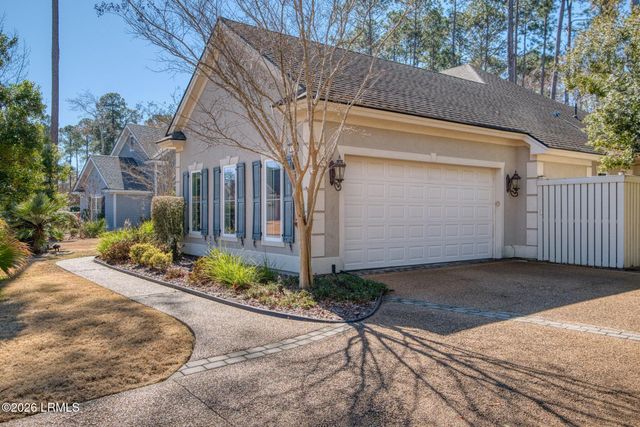 9 Raintree Lane, Okatie, SC 29909
