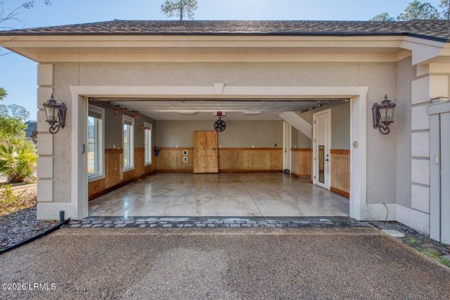 9 Raintree Lane, Okatie, SC 29909