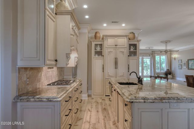 9 Raintree Lane, Okatie, SC 29909