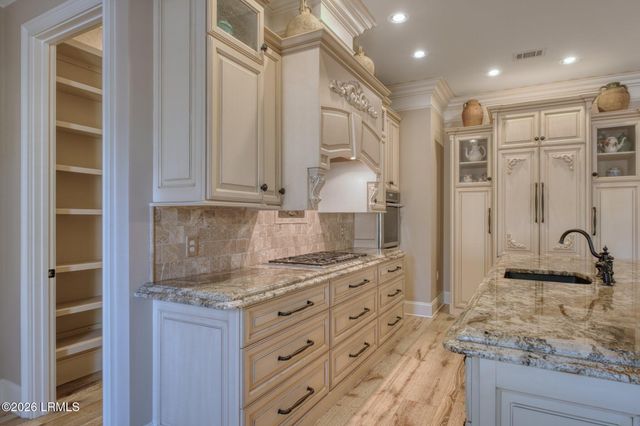 9 Raintree Lane, Okatie, SC 29909