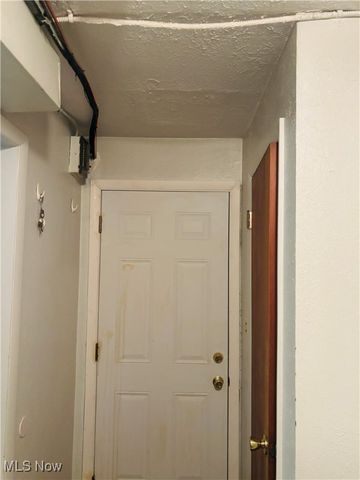 1616 Ridgewick Drive, Wickliffe, OH 44092