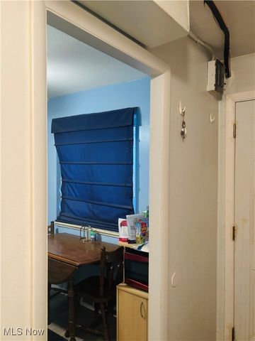 1616 Ridgewick Drive, Wickliffe, OH 44092