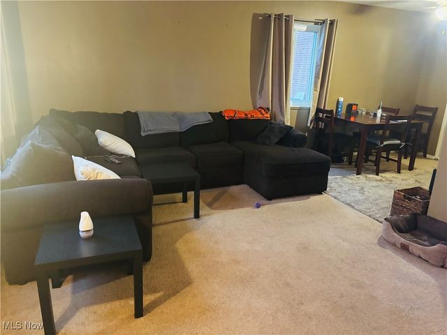 1616 Ridgewick Drive, Wickliffe, OH 44092