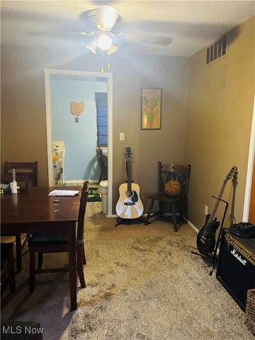 1616 Ridgewick Drive, Wickliffe, OH 44092