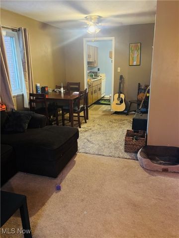 1616 Ridgewick Drive, Wickliffe, OH 44092