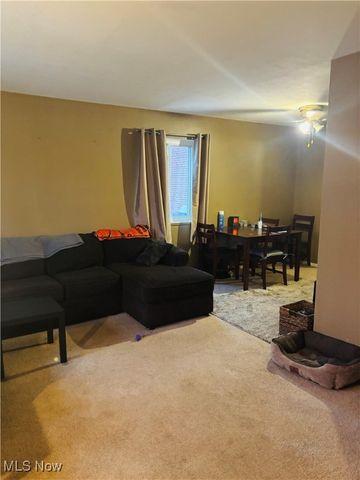 1616 Ridgewick Drive, Wickliffe, OH 44092