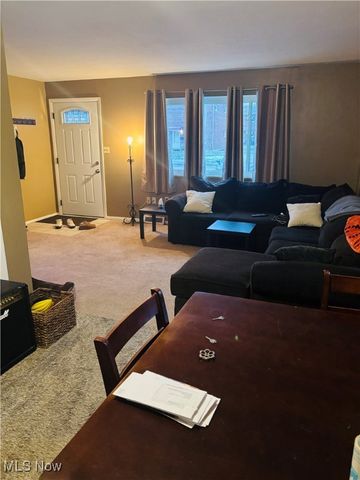 1616 Ridgewick Drive, Wickliffe, OH 44092