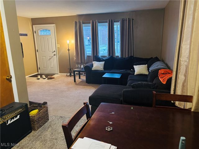 1616 Ridgewick Drive, Wickliffe, OH 44092