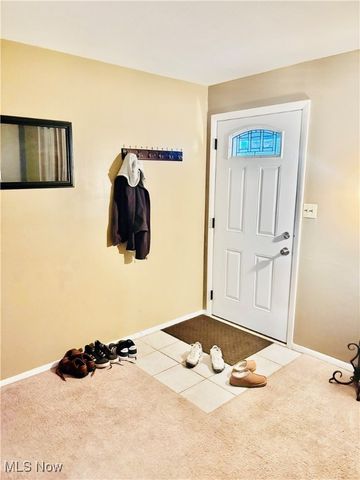 1616 Ridgewick Drive, Wickliffe, OH 44092