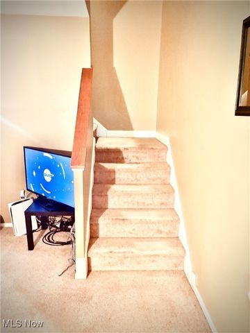 1616 Ridgewick Drive, Wickliffe, OH 44092