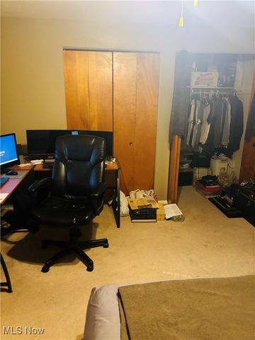 1616 Ridgewick Drive, Wickliffe, OH 44092