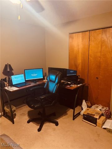 1616 Ridgewick Drive, Wickliffe, OH 44092