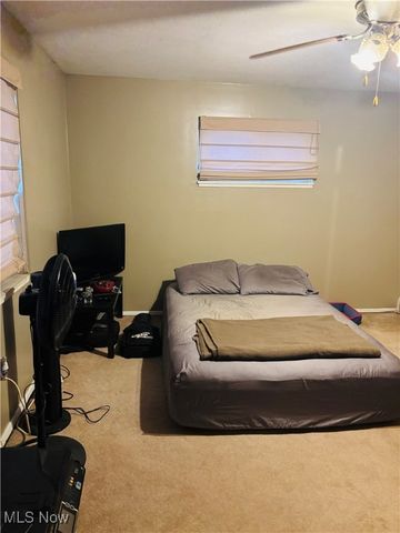 1616 Ridgewick Drive, Wickliffe, OH 44092