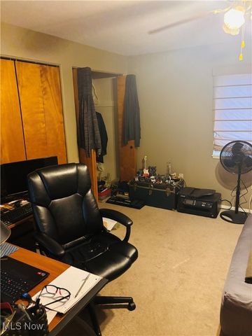 1616 Ridgewick Drive, Wickliffe, OH 44092