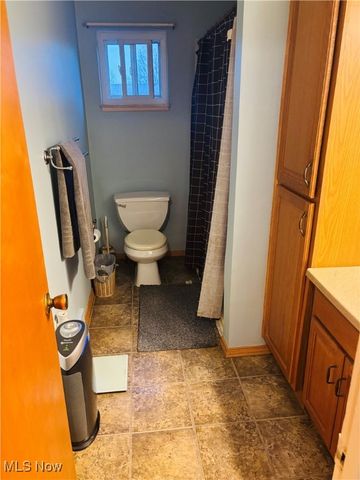 1616 Ridgewick Drive, Wickliffe, OH 44092