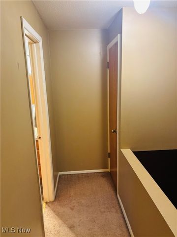 1616 Ridgewick Drive, Wickliffe, OH 44092