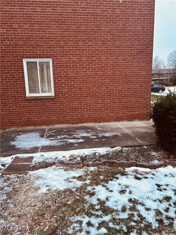 1616 Ridgewick Drive, Wickliffe, OH 44092