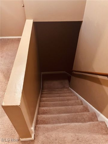 1616 Ridgewick Drive, Wickliffe, OH 44092