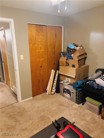 1616 Ridgewick Drive, Wickliffe, OH 44092