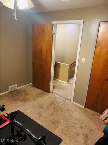 1616 Ridgewick Drive, Wickliffe, OH 44092