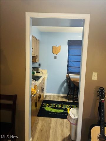 1616 Ridgewick Drive, Wickliffe, OH 44092