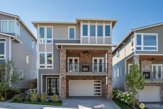 7570 S 129th Place, Seattle, WA 98178