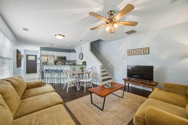 190 Hutchinson Street NE, Atlanta, GA 30307