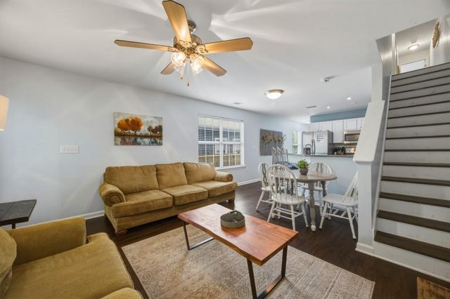 190 Hutchinson Street NE, Atlanta, GA 30307
