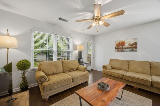 190 Hutchinson Street NE, Atlanta, GA 30307