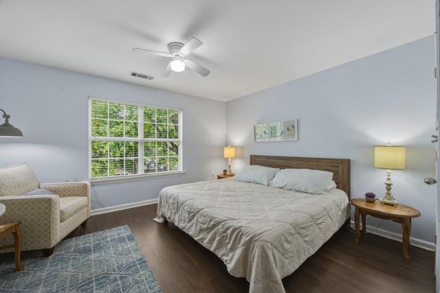 190 Hutchinson Street NE, Atlanta, GA 30307