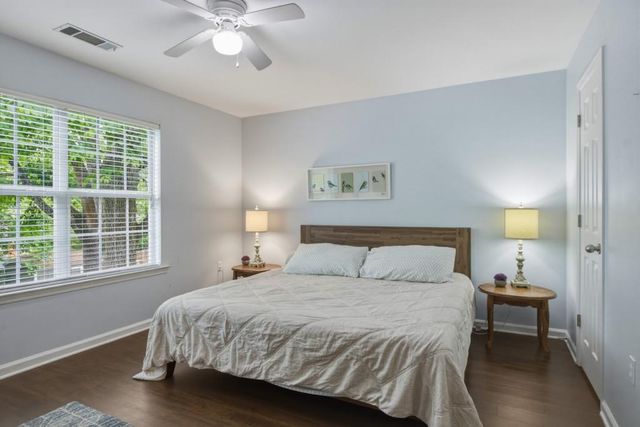 190 Hutchinson Street NE, Atlanta, GA 30307