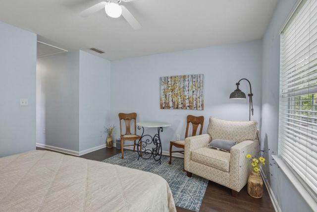 190 Hutchinson Street NE, Atlanta, GA 30307