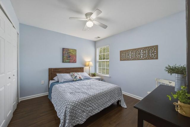190 Hutchinson Street NE, Atlanta, GA 30307