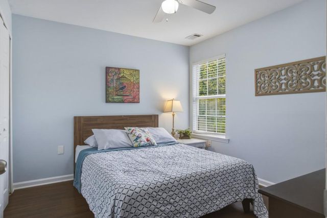190 Hutchinson Street NE, Atlanta, GA 30307