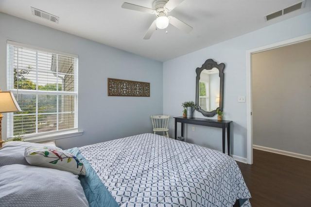 190 Hutchinson Street NE, Atlanta, GA 30307