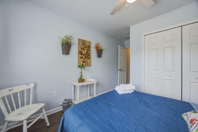 190 Hutchinson Street NE, Atlanta, GA 30307