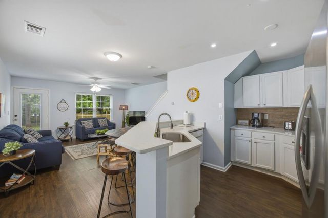 190 Hutchinson Street NE, Atlanta, GA 30307