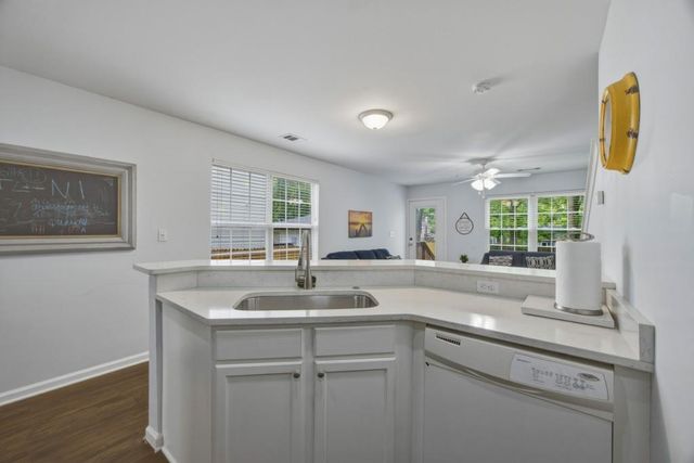 190 Hutchinson Street NE, Atlanta, GA 30307