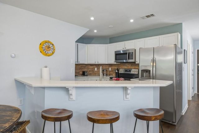 190 Hutchinson Street NE, Atlanta, GA 30307