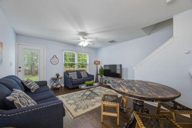 190 Hutchinson Street NE, Atlanta, GA 30307