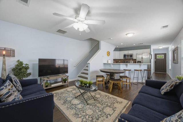 190 Hutchinson Street NE, Atlanta, GA 30307