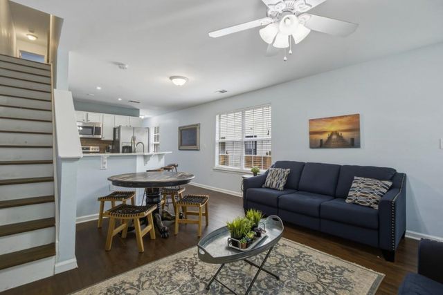 190 Hutchinson Street NE, Atlanta, GA 30307