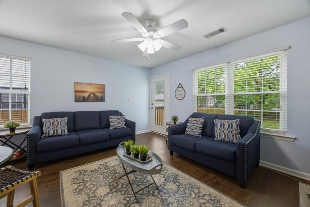 190 Hutchinson Street NE, Atlanta, GA 30307